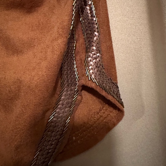 NWT Flying Tomato Top - Picture 9 of 10